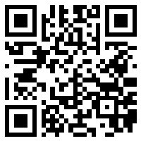 QR Code for bitcoin:LYLR59kGP6ZAwGxeg1646svDDjw7B3cbHn