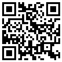 QR Code for bitcoin:LYLSaXxyfswgmpdUvHTMLsYYHCWKx7AmvK