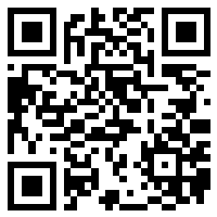 QR Code for bitcoin:LYLhvWr3aZQNVRc2bKmQW89ipu2NBru2NP