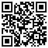 QR Code for bitcoin:LYMLPfRDfv5VBwzV6mDz9EnfKsctNCcwxD