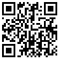 QR Code for bitcoin:LYMZnwV1Vtxjxtj5TsvdfaA4M47MtpZHSe