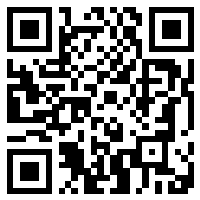 QR Code for bitcoin:LYMaXRKhCz5TTLFfeVPtm7S1FcTLBv5QbC