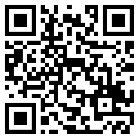 QR Code for bitcoin:LYMiceymDpX5ttfDvfdxRY2vMuup5wnnZg