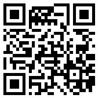 QR Code for bitcoin:LYMjTDRsKoSPKUm4Hi7cVBAGtBk8gnJBfa