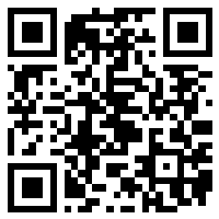QR Code for bitcoin:LYNDP8DBvuCRhhifRskDozy7QS5YFFUsce
