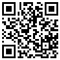 QR Code for bitcoin:LYNEJa2WcTKQfqbAFmeswQfnroAEiLSzgg