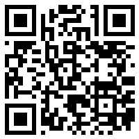 QR Code for bitcoin:LYNMJUkdcMqqyWwRFSXksgpR4AG6NjnbVW