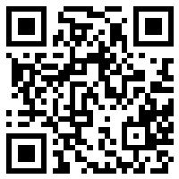 QR Code for bitcoin:LYNvWsZBdq5EdDkd7aTgV9fwiGJLLTUMSo