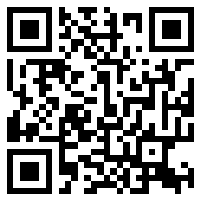QR Code for bitcoin:LYP1aagLoLEcFFxVmx4bBKZrS6BAVKyYSr