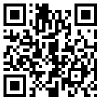 QR Code for bitcoin:LYP5NYaZniPunPy7Fb1U2fHdbemJr7p3Ts