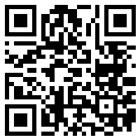 QR Code for bitcoin:LYQACjc3tfWPUMMAr1Cksdw2M8pPoCLLeV