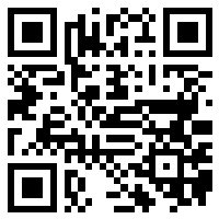 QR Code for bitcoin:LYQJ7ic5tTsaPk3EdC6rBrf314CneBDCds