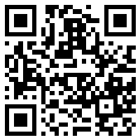 QR Code for bitcoin:LYQTXL28XjVZUpBzBorRWMDDuZATJAxYRW