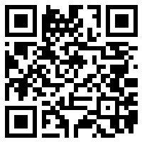 QR Code for bitcoin:LYQdBF4RiAcJbWePmt96kAk2HtpXUnkraV