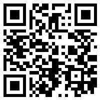 QR Code for bitcoin:LYRLKJtoGvMAHGMe7DSgujTUMb7RJ542Rw