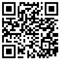 QR Code for bitcoin:LYRSLiX8yDPop4Bc3333XVxFviuinhq7bG