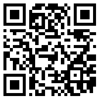 QR Code for bitcoin:LYRmmvxBotZFQK2nGhAF6d7bVkpyVMfJqd