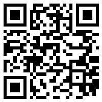 QR Code for bitcoin:LYRpeemWfgFX7sGmNQRtsRHsys7vRpZxCa
