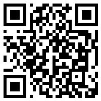 QR Code for bitcoin:LYRuCW2EvJcCDbXGwg7FawCynpJ2s4C2pU