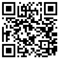 QR Code for bitcoin:LYT6RjqfqH3btQqiRFGSFjrujCXJsYctm6