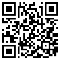 QR Code for bitcoin:LYTkTXL6pCLWSVUxBpLP89NcqyD3ecE2W7