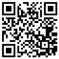 QR Code for bitcoin:LYUs3eJixJj4eLGr3QJBHzfpv8qfjvCKjs