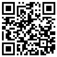 QR Code for bitcoin:LYVb1JaJTfRPNE9DMfC2F1n5ayAeFaWapK