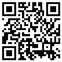 QR Code for bitcoin:LYWVR3XFNRT18aNRZcuG7bXQLg9rSe2FLX
