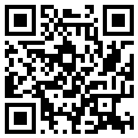 QR Code for bitcoin:LYYAseTECVt2YcLBCRRiQ6jVq2xPyKJdnV