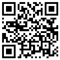 QR Code for bitcoin:LYYqt5VmaFh4qaSCZNo1memULQdn7JHsGe