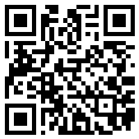 QR Code for bitcoin:LYZ8pm4RhKBsdgLEP1X9h4V61rgte3LF4C