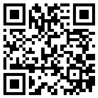 QR Code for bitcoin:LYZLfD68pAF5XdfFGA78qVktekcYmGMpjb