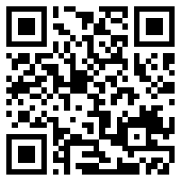 QR Code for bitcoin:LYZT8Ngkr73PgPiDJ8f5KXgexoYpc4hyMU