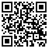 QR Code for bitcoin:LYa95WUdsFE5L25tTSLtYvaFScFbwKFCsa