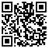 QR Code for bitcoin:LYaCp1Pyqc6H8DPR7X4VQagPPmSEgVtopA