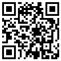 QR Code for bitcoin:LYaGGQJgiE3CdYABVm52mrgkZfZP9xiQsm