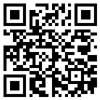 QR Code for bitcoin:LYaa8DsxeKnx8tBQFaeXidTXTLbvJztx1f