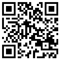 QR Code for bitcoin:LYaptmb9FvUcwfv2vFULqvN73PbF2vbgmt
