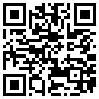 QR Code for bitcoin:LYbBi1dvL9qQTsLXsoQkMsCWNmKWpcw9ZE
