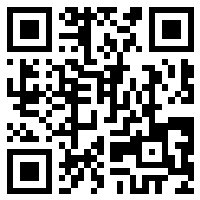 QR Code for bitcoin:LYbCcrsSMoZy2o7VvYYRTsvwFDQhGRR89F