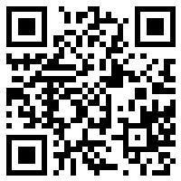 QR Code for bitcoin:LYbDPsKTRWZ9cDP5Y6nHoLTkhCvCbrAL7D