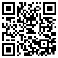QR Code for bitcoin:LYbHBo5hapMTT2DnxuvkbGpx4pTHdBzge1
