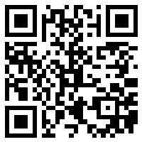 QR Code for bitcoin:LYbKdwSxd98eAtREF4MYXHuZUgdXHrWV9G