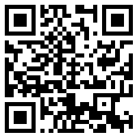QR Code for bitcoin:LYbNT6Pv4NFZNF3pGgcPSVBpcpsW5RrJsk
