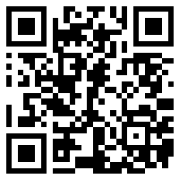 QR Code for bitcoin:LYbPoLX2xCSGD7AN7sQa65EL8UmZQbKEWh