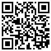 QR Code for bitcoin:LYbcGd4kNehSmhN1PF6LUuhPmy2DzaPY3a