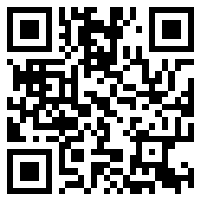 QR Code for bitcoin:LYcz1wewVCv1RCVvE3vUxAQSWMfK72mtSb