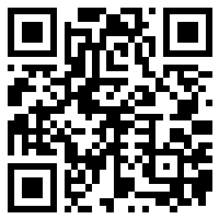 QR Code for bitcoin:LYd82TWiLovzkbH8TfdGykPDQi34mkFGkj