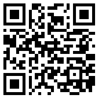 QR Code for bitcoin:LYdBfGd671GgLCMK1rKyNH9BYv1CdAPoDm