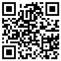 QR Code for bitcoin:LYdoqaWJC42j2D8VNiMPjZ2PuLBxvcToKf